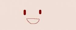 2334 B