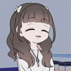23937 B