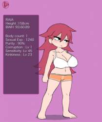 301573 B