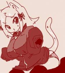 72862 B