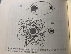 355599 B