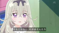 130709 B