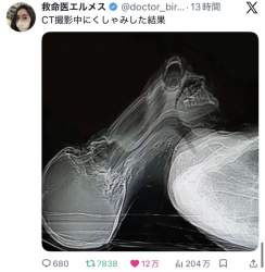104024 B