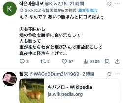 518906 B