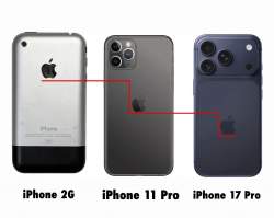 71169 B
