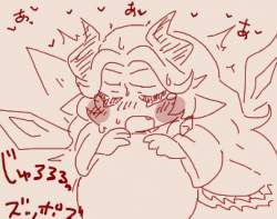 66979 B