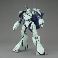 95798 B
