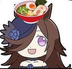 69293 B