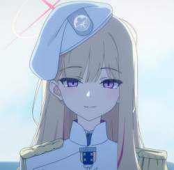 1723846 B
