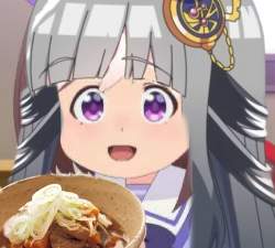 426825 B