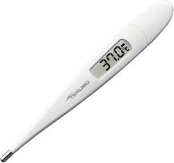 14560 B