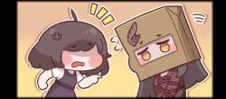 134951 B