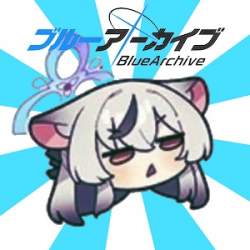36566 B