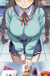 73688 B