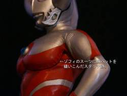 47983 B