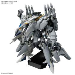 70187 B