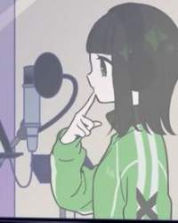 10477 B