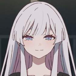 61075 B