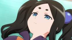 606991 B