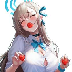 521826 B