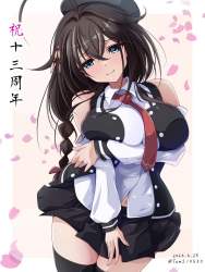 175437 B