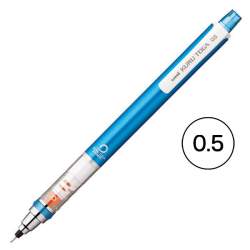 29386 B