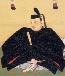 122821 B