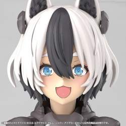 95891 B