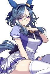 726103 B