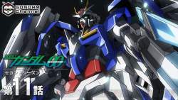 83781 B