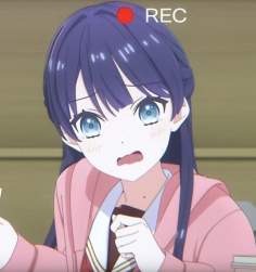 45762 B