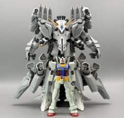 72485 B