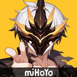 132803 B