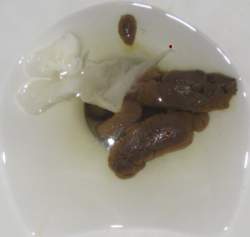 298546 B