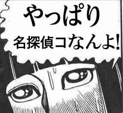 1335489 B