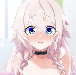 659933 B