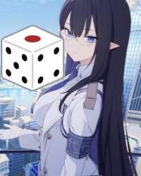 223608 B