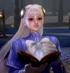 72274 B