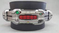 65196 B