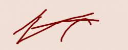 8095 B