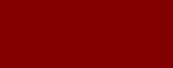 1728 B