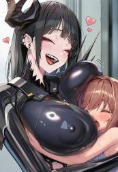 331309 B