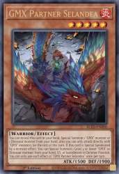 104986 B