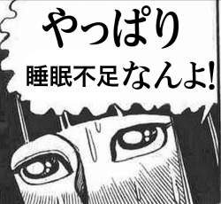 1327357 B