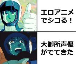 252389 B