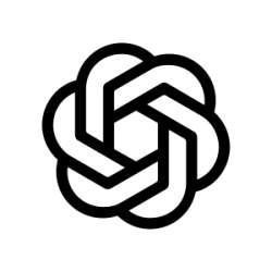 4699 B