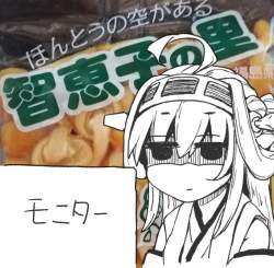 64134 B