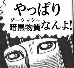 1341020 B