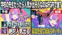 77645 B