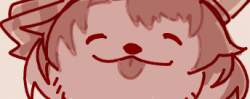 49403 B